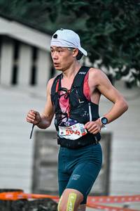 BIB: 
                            <button type="button" onclick="openModal(25956401)" class="btn btn-primary btn-sm float-right btn-popup" data-toggle="modal" data-target=".modal-high-quality">
                        <i class="fas fa-shopping-cart"></i> Add to Cart
                    </button>
                                            <button type="button" onclick="isThisMe(25956401, true)" class="btn btn-success btn-sm float-right btn-popup btn-isme hidden" data-toggle="tooltip" data-placement="bottom" title="นี่คือรูปของคุณใช่ไหม คลิกที่นี่เพื่อเอาเข้าอัลบั้ม">
                        <i class="fas fa-plus"></i> Add to album
                    </button>
                    <button type="button" onclick="isThisMe(25956401, false)" class="btn btn-warning btn-sm float-right btn-popup btn-isnotme hidden">
                        <i class="fas fa-ban"></i> Remove from album
                    </button>